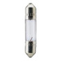 Автолампа Philips 3W (12818 CP) Автолампа Philips 3W (12818 CP)
