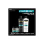 Скраб для шкіри голови Tresemme Purify & Hydrate 300 мл (8710847991950)