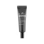 Крем для обличчя Mizon Black Snail All In One Cream 35 мл (8809663751746) Крем для обличчя Mizon Black Snail All In One Cream 35 мл (8809663751746)
