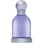 Туалетна вода Halloween Eau de Toilette 30 мл (8431754340616) Туалетна вода Halloween Eau de Toilette 30 мл (8431754340616)