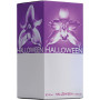 Туалетна вода Halloween Eau de Toilette 30 мл (8431754340616) Туалетна вода Halloween Eau de Toilette 30 мл (8431754340616)