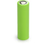 Акумулятор 21700 Li-Ion 5000mAh 3.6V 30A (BOX 320 pcs) JHY (INR21700-50SE/INR21700-5000 BOX) Акумулятор 21700 Li-Ion 5000mAh 3.6V 30A (BOX 320 pcs) JHY (INR21700-50SE/INR21700-5000 BOX)