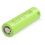 Акумулятор 21700 Li-Ion 5000mAh 3.6V 30A (BOX 320 pcs) JHY (INR21700-50SE/INR21700-5000 BOX) Акумулятор 21700 Li-Ion 5000mAh 3.6V 30A (BOX 320 pcs) JHY (INR21700-50SE/INR21700-5000 BOX)