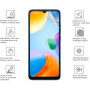 Плівка захисна Drobak Hydrogel Samsung Galaxy A23 (444465) (444465) Плівка захисна Drobak Hydrogel Samsung Galaxy A23 (444465) (444465)