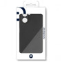 Чохол до мобільного телефона Armorstandart Matte Slim Fit Realme C33 Camera cover Black (ARM65988) Чохол до мобільного телефона Armorstandart Matte Slim Fit Realme C33 Camera cover Black (ARM65988)