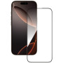 Скло захисне ACCLAB Full Glue Apple iPhone 16 Pro Max Black (1283126593284) Скло захисне ACCLAB Full Glue Apple iPhone 16 Pro Max Black (1283126593284)