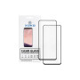 Скло захисне XoKo Full Cover Ultra-Thin Samsung A057 (A05S) Black 2 pcs (XK-FCU-SM-05S) Скло захисне XoKo Full Cover Ultra-Thin Samsung A057 (A05S) Black 2 pcs (XK-FCU-SM-05S)