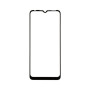Скло захисне XoKo Full Cover Ultra-Thin Samsung A057 (A05S) Black 2 pcs (XK-FCU-SM-05S) Скло захисне XoKo Full Cover Ultra-Thin Samsung A057 (A05S) Black 2 pcs (XK-FCU-SM-05S)