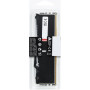 Пам'ять ПК Kingston DDR5 8GB 5200 FURY Beast RGB Пам'ять ПК Kingston DDR5 8GB 5200 FURY Beast RGB