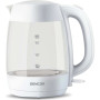 Електрочайник Sencor SWK 7300WH (SWK7300WH) Електрочайник Sencor SWK 7300WH (SWK7300WH)