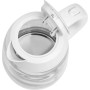 Електрочайник Sencor SWK 7300WH (SWK7300WH) Електрочайник Sencor SWK 7300WH (SWK7300WH)