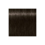 Фарба для волосся Schwarzkopf Professional Igora Vibrance 4-13 - Середньо-коричневий попелясто-матовий (7702045177367) Фарба для волосся Schwarzkopf Professional Igora Vibrance 4-13 - Середньо-коричневий попелясто-матовий (7702045177367)