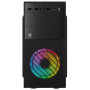 Корпус 2E BASIS (2E-RD850) Корпус 2E BASIS (2E-RD850)