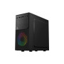 Корпус 2E BASIS (2E-RD850) Корпус 2E BASIS (2E-RD850)