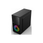 Корпус 2E BASIS (2E-RD850) Корпус 2E BASIS (2E-RD850)