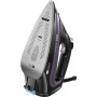 Праска Braun SI 9661 VI (SI9661VI) Праска Braun SI 9661 VI (SI9661VI)