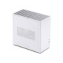 Корпус JONSBO D40 White Корпус JONSBO D40 White