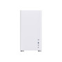 Корпус JONSBO D40 White Корпус JONSBO D40 White