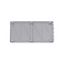 Корпус JONSBO D40 White Корпус JONSBO D40 White