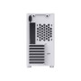 Корпус JONSBO D40 White Корпус JONSBO D40 White