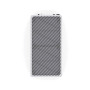 Корпус JONSBO D40 White Корпус JONSBO D40 White