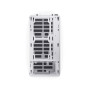 Корпус JONSBO D40 White Корпус JONSBO D40 White