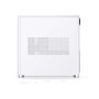 Корпус JONSBO D40 White Корпус JONSBO D40 White