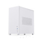 Корпус JONSBO D40 White Корпус JONSBO D40 White