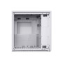 Корпус JONSBO D40 White Корпус JONSBO D40 White