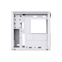 Корпус JONSBO D40 White Корпус JONSBO D40 White