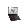 Ноутбук ASUS TUF Gaming A16 FA608UH-RV018 (90NR0KS1-M005W0) Ноутбук ASUS TUF Gaming A16 FA608UH-RV018 (90NR0KS1-M005W0)