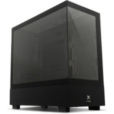 Корпус Vinga Basalt Корпус Vinga Basalt