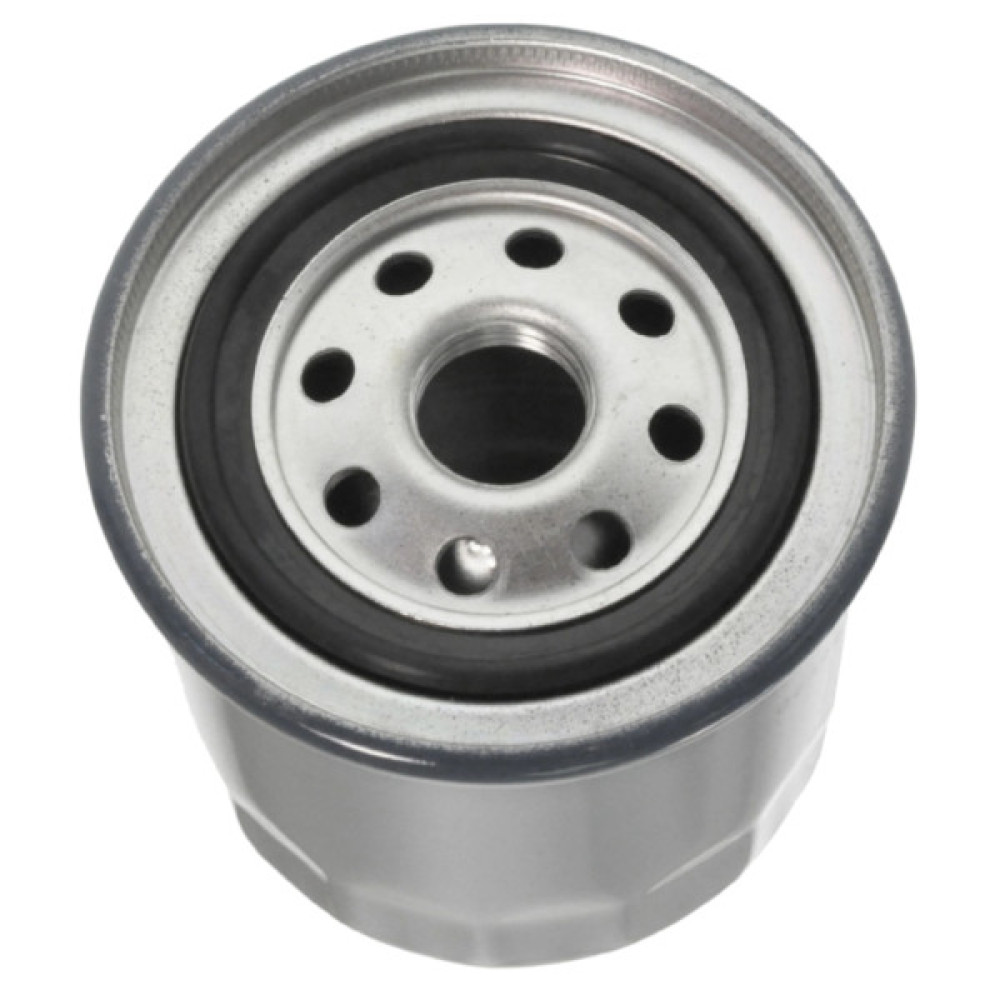 Фільтр паливний Blue Print ADZ92315