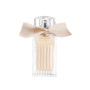 Парфумована вода Chloe Eau de Parfum 20 мл (3614229147261)