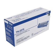 Картридж Brother TN2375 для HL-L2360/2365 DCP-L2500/25x0 MFC-L2700/2720/2740 (TN2375) Картридж Brother TN2375 для HL-L2360/2365 DCP-L2500/25x0 MFC-L2700/2720/2740 (TN2375)