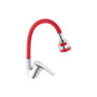 Змішувач Agua Sevilla-C039ROJ Змішувач Agua Sevilla-C039ROJ