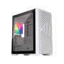 Корпус 1stPlayer T5-WH-4F1-W Корпус 1stPlayer T5-WH-4F1-W