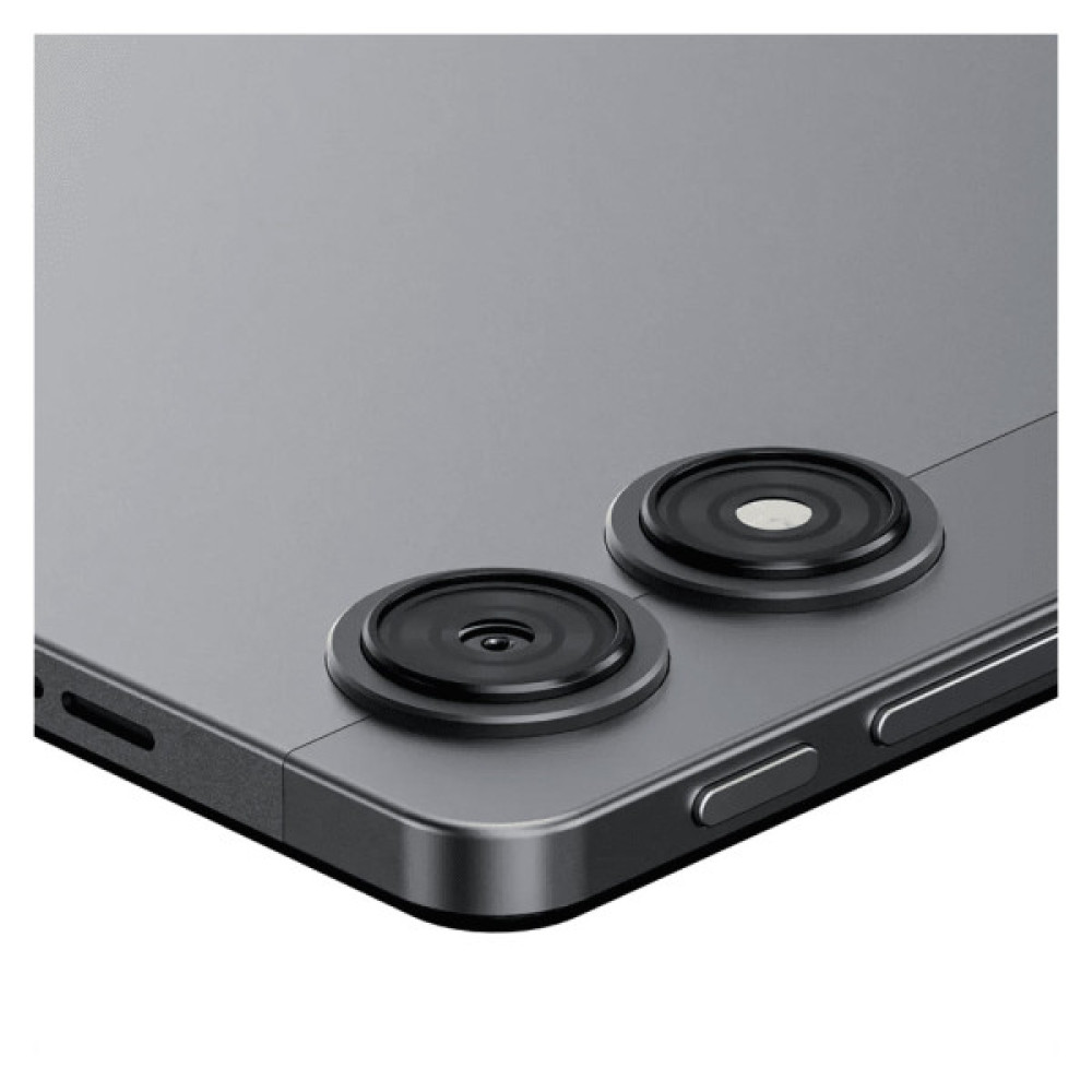 Планшет Tecno MEGAPAD 10 (T1001) 10.1" 4/256GB / LTE / Dark Grey (4894947045523)