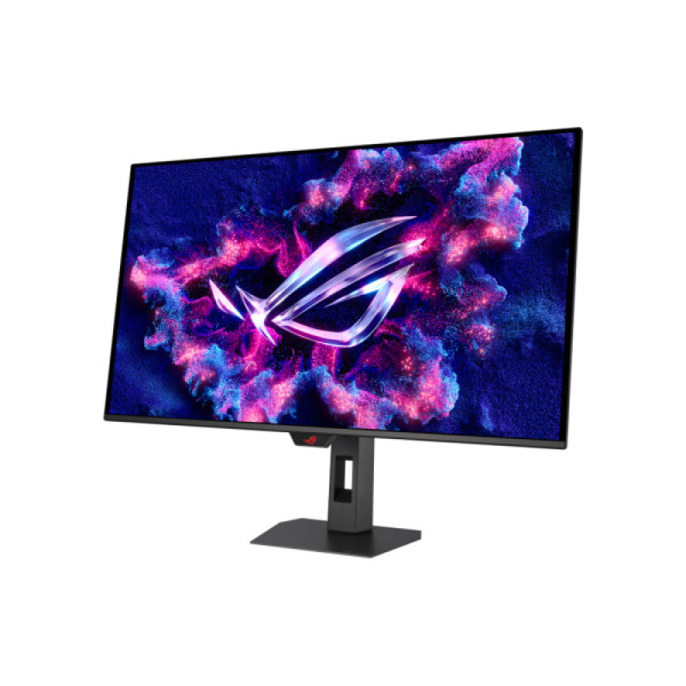 ASUS XG32UCDS (90LM0B50-B01371)