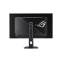 ASUS XG32UCDS (90LM0B50-B01371)
