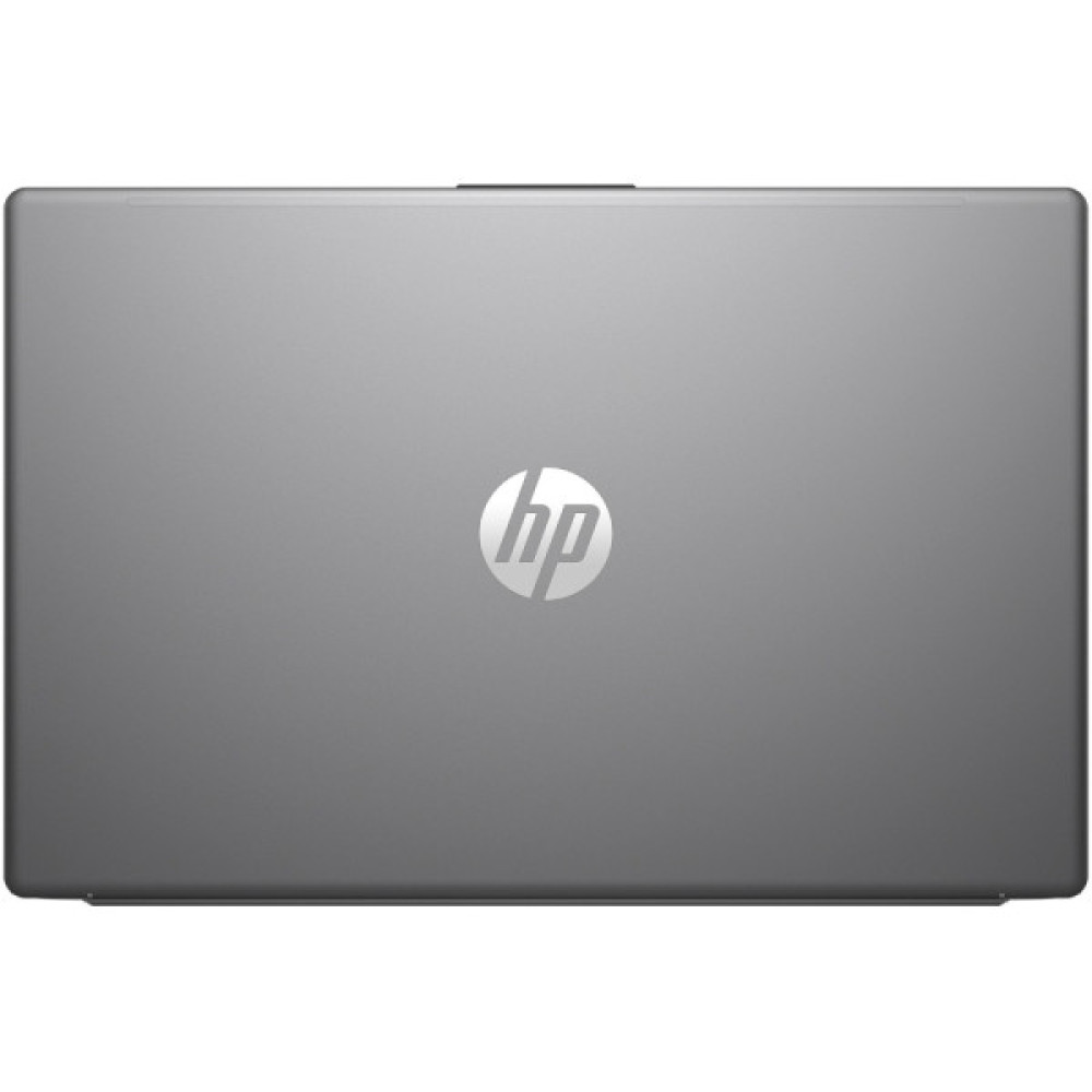 HP 250R G10 (CA0S3AT)