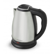 ESPERANZA EKK104X Kettle Tugela 1.8 L