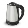 ESPERANZA EKK104X Kettle Tugela 1.8 L