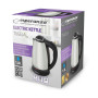 ESPERANZA EKK104X Kettle Tugela 1.8 L