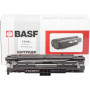 Картридж BASF для HP LJ M435/701/706 /CZ192A (KT-CZ192A) Картридж BASF для HP LJ M435/701/706 /CZ192A (KT-CZ192A)