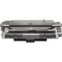 Картридж BASF для HP LJ M435/701/706 /CZ192A (KT-CZ192A) Картридж BASF для HP LJ M435/701/706 /CZ192A (KT-CZ192A)