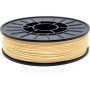 Пластик для 3D-принтера 3Dplast PETG 1.75мм, 0.85кг, beige (3DPTG17508BZH)