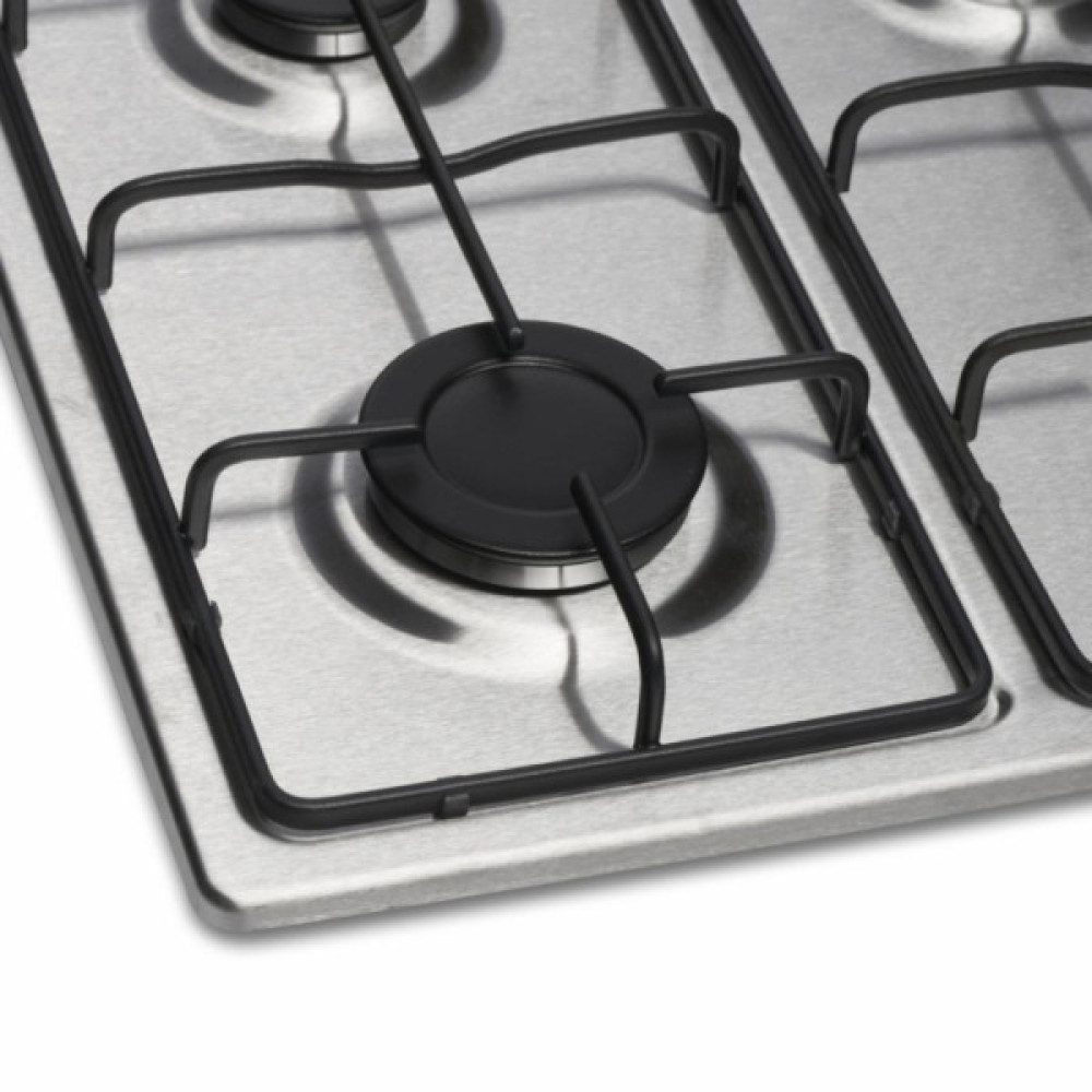 Варочна поверхня HEINNER HBH-V4IEIX