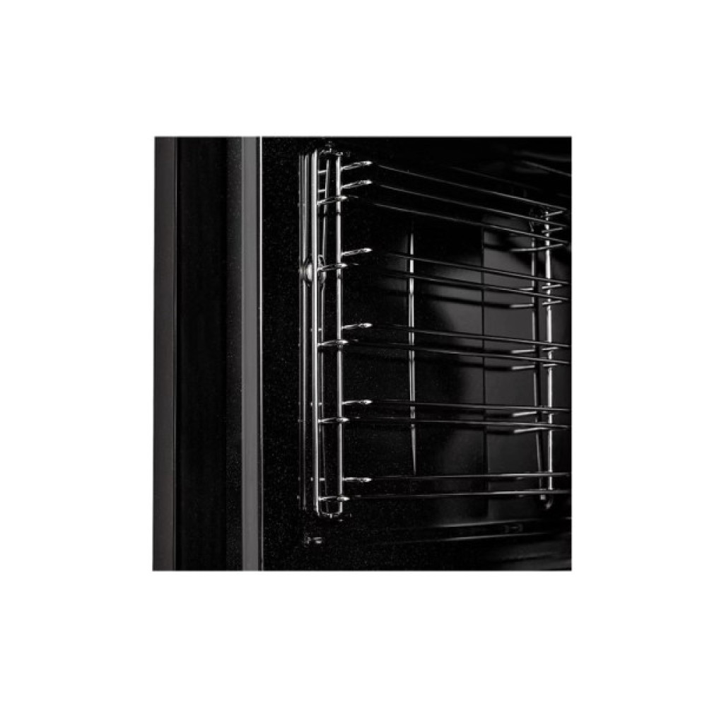 Духова шафа PRIME Technics POB 6828 E BX