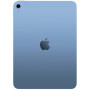 Планшет Apple iPad 11" 2025 Wi-Fi + Cellular 128GB Blue (MD7G4TY/A)